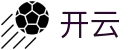开云世界杯赛季结束总结投注